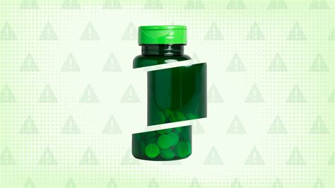 citrapos side effects|Potassium Citrate Side Effects .